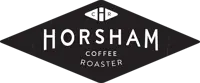 Horsham Coffee Roaster Coupon Code