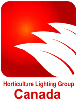 Horticulture Lighting Group Coupon Code