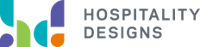 Hospitality Designs Coupon Code