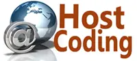 Hostcoding Coupon Code
