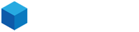 Hosterbox Coupon Code