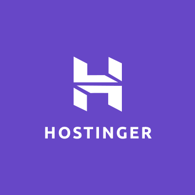 Hostinger Coupon Code