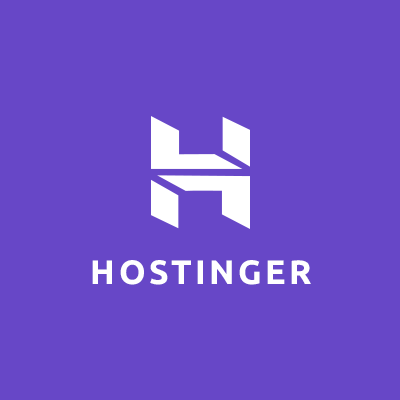 Hostinger UK Coupon Code