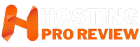 Hosting Pro Review Coupon Code