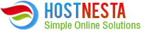 HostNesta Coupon Code