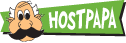 HostPapa Coupon Code