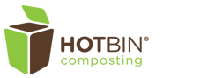 HOTBIN composting Coupon Code