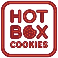 HOT BOX COOKIES Coupon Code