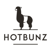 HOTBUNZ Coupon Code