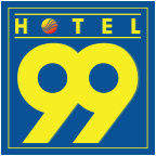 hotel 99 Coupon Code