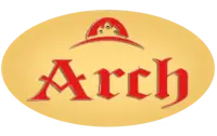 Hotelarch Coupon Code
