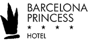Hotel Barcelona Princess Coupon Code