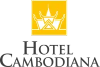 Hotel Cambodiana Coupon Code