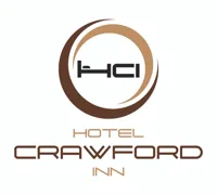 Hotel Crawford INN Coupon Code