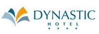 Hoteldynastic Coupon Code