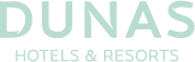 Dunas Hotels&Resorts Coupon Code