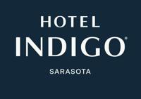 Hotel Indigo Sarasota Coupon Code