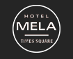 Hotel Mela Coupon Code