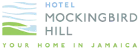 Hotelmockingbirdhill Coupon Code
