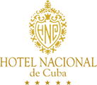 Hotel Nacional de Cuba Coupon Code