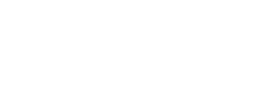 HOTEL PASEO Coupon Code