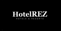 HotelREZ Coupon Code