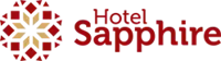 Hotel Sapphire Coupon Code