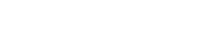 HotelsByDay Coupon Code