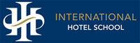 International Hotel School Coupon Code