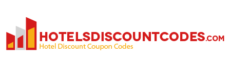 HotelsDiscountCodes Coupon Code