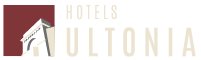 Hotels Ultonia Girona Coupon Code