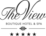 Hoteltheview Coupon Code