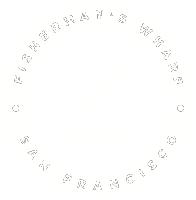 Hotelzephyrsf Coupon Code