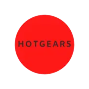 Hotgears Coupon Code