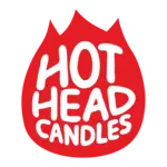 Hot Head Candles Coupon Code
