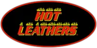 Hot Leathers Coupon Code