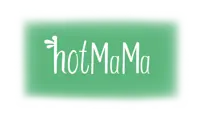 Hotmama Coupon Code