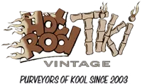 Hotrod Tiki Vintage Coupon Code