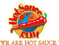 Hot Sauce Coupon Code