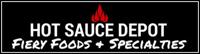 Hot Sauce Depot Coupon Code