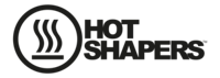 Hot Shapers Coupon Code