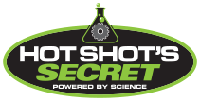 Hot Shot Secret Coupon Code