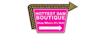 Hottest Dam Boutique Coupon Code