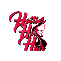Hottie's Hot Hair Coupon Code