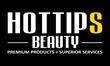 Hot Tips Beauty Coupon Code