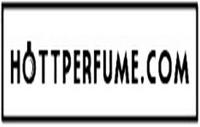 Hottperfume Coupon Code