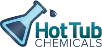 Hot Tub Chemicals Coupon Code