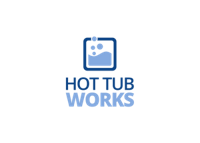 Hot Tub Works Coupon Code