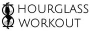 Hourglass Workout Coupon Code