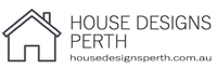 House Designs Perth Coupon Code